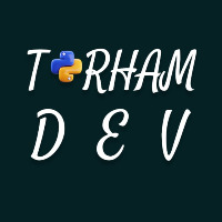 تورهام